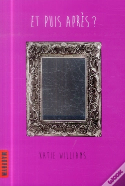 Capa do artigo Et Puis Après ?