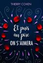 Et Puis Au Pire On S'Aimera - Preview