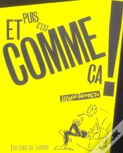 Capa do artigo Et Puis C