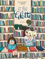 Et Puis Colette - Preview
