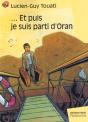 Et Puis Je Suis Parti Sous L'Orage - Preview