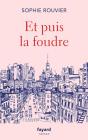 Et Puis La Foudre - Preview
