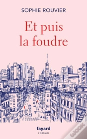 Capa do artigo Et Puis La Foudre