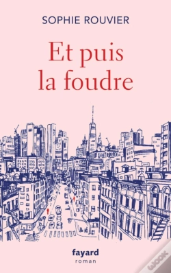 Capa do artigo Et Puis La Foudre