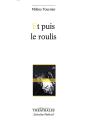 Et Puis Le Roulis - Preview