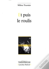 Et Puis Le Roulis
