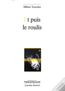 Capa do artigo Et Puis Le Roulis
