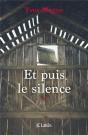 Et Puis Le Silence - Preview