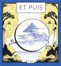 Et Puis - Preview