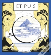 Capa do artigo Et Puis