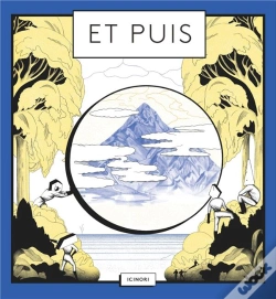 Capa do artigo Et Puis