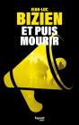 Et Puis Mourir - Preview