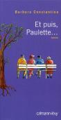 Et Puis Paulette - Preview