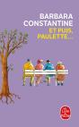 Et Puis, Paulette... - Preview