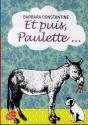 Et Puis Paulette... - Preview