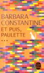 Et Puis, Paulette... - Preview