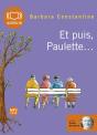 Et Puis Paulette - Preview