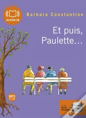 Et Puis Paulette