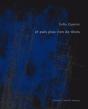 Et Puis Plus Rien De Reves - Preview