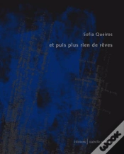 Capa do artigo Et Puis Plus Rien De Reves