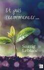 Et Puis Recommencer... - Preview