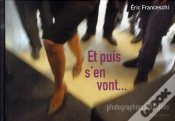 Capa do artigo Et Puis S