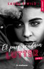 Et Puis Soudain Tome 2 : Lutter - Preview