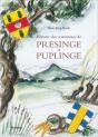 Et Puplinge - Preview