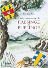 Et Puplinge
