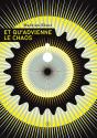 Et Qu'Advienne Le Chaos - Preview