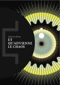 Et Qu'Advienne Le Chaos - Preview