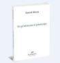 Et Qu'Advienne Le Printemps - Preview