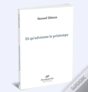 Capa do artigo Et Qu