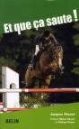 Et Que Ça Saute ! - Preview