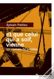 Capa do artigo Et Que Celui Qui A Soif, Vienne