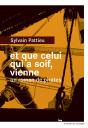 Et Que Celui Qui A Soif, Vienne ; Un Roman De Pirates - Preview