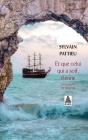 Et Que Celui Qui A Soif, Vienne ; Un Roman De Pirates - Preview