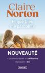 Et Que Dieu Me Pardonne - Preview