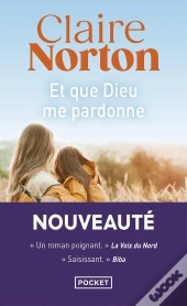 Et Que Dieu Me Pardonne