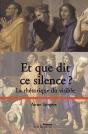 Et Que Dit Ce Silence ? ; La Rhétorique Du Visible - Preview