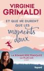 Et Que Ne Durent Que Les Moments Doux - Preview