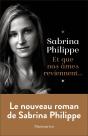 Et Que Nos Ames Reviennent... - Preview