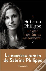 Capa do artigo Et Que Nos Ames Reviennent...