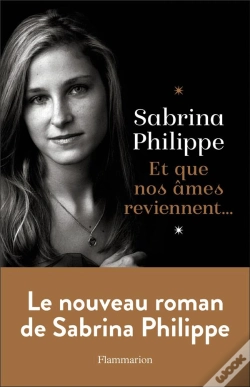 Capa do artigo Et Que Nos Ames Reviennent...