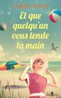 Et Que Quelqu'Un Vous Tende La Main - Preview