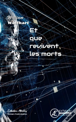 Capa do artigo Et Que Revivent Les Morts
