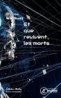 Et Que Revivent Les Morts - Preview