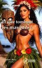 Et Que Tombent Les Masques - Preview
