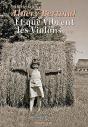 Et Que Vibrent Les Violons - Preview