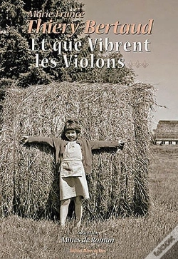Capa do artigo Et Que Vibrent Les Violons